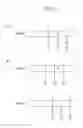 Fig. 05 - Phase detection circuit