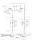 Fig. 01 - Electronic switch, and corresponding device and method