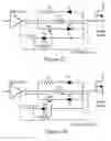 Fig. 05 - Power switch drivers with equalizers for paralleled switches