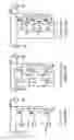 Fig. 11 - Power switch drivers with equalizers for paralleled switches