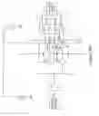 Fig. 14 - Power switch drivers with equalizers for paralleled switches