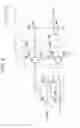 Fig. 03 - Semiconductor integrated circuit and high frequency antenna switch