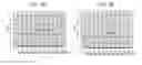 Fig. 04 - Semiconductor integrated circuit and high frequency antenna switch