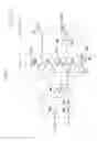 Fig. 08 - Semiconductor integrated circuit and high frequency antenna switch