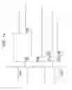 Fig. 15 - Semiconductor integrated circuit and high frequency antenna switch