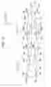 Fig. 16 - Semiconductor integrated circuit and high frequency antenna switch