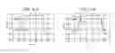 Fig. 32 - Semiconductor integrated circuit and high frequency antenna switch