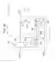 Fig. 37 - Semiconductor integrated circuit and high frequency antenna switch