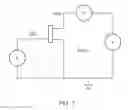 Fig. 08 - Apparatus and method for solid state power control of current load