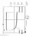 Fig. 09 - Apparatus and method for solid state power control of current load