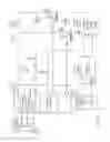 Fig. 11 - Apparatus and method for solid state power control of current load