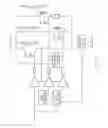 Fig. 12 - Apparatus and method for solid state power control of current load