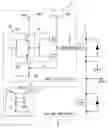 Fig. 01 - Gate driving circuit for insulated gate-type power semiconductor element