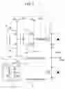 Fig. 04 - Gate driving circuit for insulated gate-type power semiconductor element