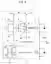 Fig. 05 - Gate driving circuit for insulated gate-type power semiconductor element