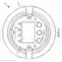 Fig. 02 - Capacitive touch sensor