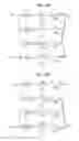 Fig. 05 - Duty cycle correction circuit and duty cycle correction method