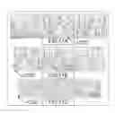 Fig. 13 - Quantum circuit for chemistry simulation