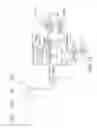 Fig. 11 - Timing signal generation device, electronic device, and moving object