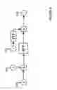 Fig. 05 - Adaptive digital quantization noise cancellation filters for mash ADCs