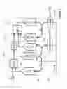 Fig. 06 - Adaptive digital quantization noise cancellation filters for mash ADCs