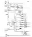 Fig. 01 - Logarithmic analog to digital converter devices and methods thereof