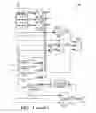 Fig. 03 - Logarithmic analog to digital converter devices and methods thereof