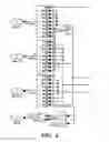 Fig. 04 - Logarithmic analog to digital converter devices and methods thereof
