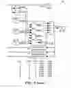 Fig. 05 - Logarithmic analog to digital converter devices and methods thereof