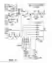 Fig. 09 - Logarithmic analog to digital converter devices and methods thereof