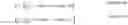 Fig. 04 - Single-flux-quantum probabilistic digitizer