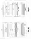 Fig. 09 - Single-flux-quantum probabilistic digitizer