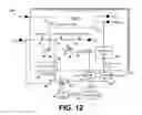 Fig. 07 - Circuit for stabilizing a digital-to-analog converter reference voltage
