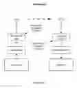 Fig. 02 - Systems and methods for out-of band-interference mitigation