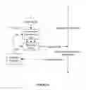 Fig. 10 - Systems and methods for out-of band-interference mitigation