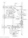 Fig. 12 - Systems and methods for out-of band-interference mitigation