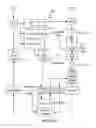 Fig. 13 - Systems and methods for out-of band-interference mitigation