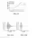 Fig. 08 - Communicating through physical vibration