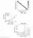 Fig. 13 - Communicating through physical vibration