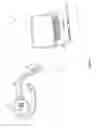Fig. 02 - EMBEDDED PORT IN WEARABLE MOBILE ELECTRONIC DEVICE