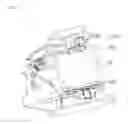 Fig. 11 - Cradle assembly for vehicle capable of connecting with mobile terminal
