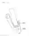 Fig. 17 - Cradle assembly for vehicle capable of connecting with mobile terminal