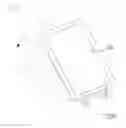 Fig. 18 - Cradle assembly for vehicle capable of connecting with mobile terminal