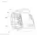 Fig. 34 - Cradle assembly for vehicle capable of connecting with mobile terminal