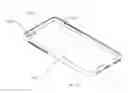Fig. 02 - Molded pulp case for mobile device