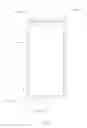Fig. 03 - Molded pulp case for mobile device