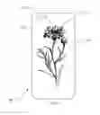 Fig. 06 - Molded pulp case for mobile device