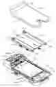 Fig. 01 - Electronic apparatus