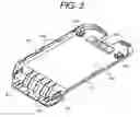 Fig. 04 - Electronic apparatus