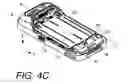Fig. 06 - Electronic apparatus